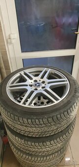 5x112 r18 - 2