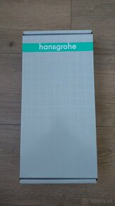 Umyvadlova bateria Hansgrohe Vernis Blend 71558000 - 2