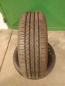 175/65 r14 letné pneumatiky - 2