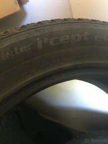 225/55R19 99H - 2