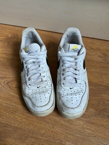 Nike Air Force 1 '07 LV8 - 2