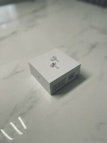 AirPods Pro 2 gen - 2