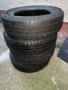 185/65 r15 75T Continental - 2