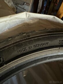 225/40R18902V  Zimne Kolesa a pneumatiky 18 Volkswagen - 2