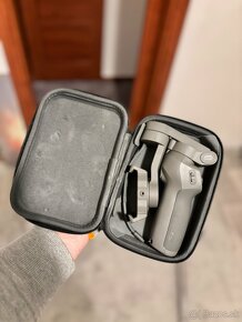 DJI OSMO Mobile - 2