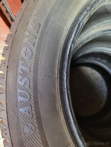 Austone Skadi SP-901 225/60 R17 - 2