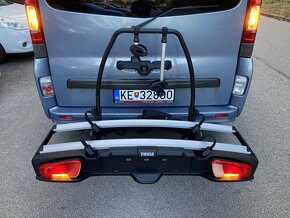 Thule VeloSpace XT2 (938) - 2