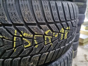 235/55R18 - 2