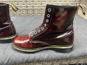 Dr.Martens - 2