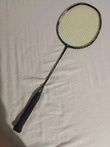 Yonex astrox 01 star - 2