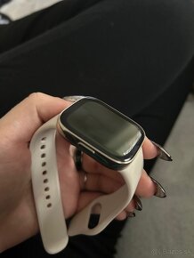 Xiaomi Redmi watch 3 - 2