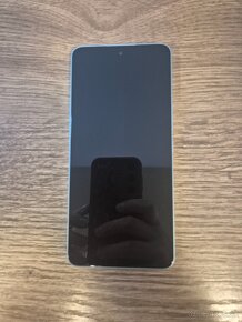 Xiaomi 12 lite - 2