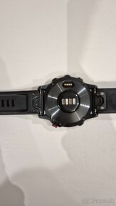 Predám Garmin Fenix 6 pro - 2