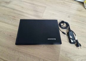 Lenovo G50-30 - 2