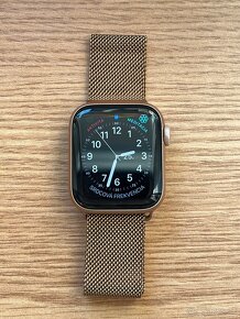 Apple watch 6 - 2