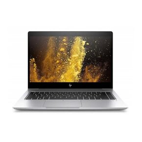 HP EliteBook 840 G6 - 2