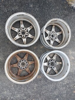 5x112 R16 - 2