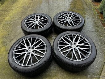 5x112 R20 - 2