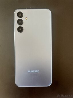 Samsung A15 5G - 2