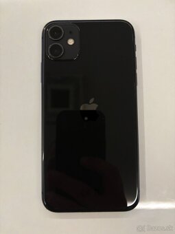 iPhone 11, 128gb - 2