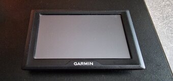 Garmin Drive 51 Europe LMT-S - 2