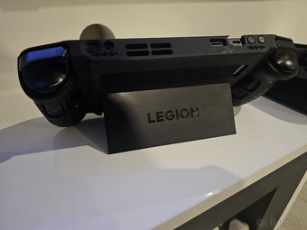 Lenovo legion Go 1tb - 2