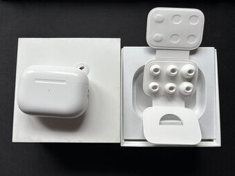 AirPods Pro 2 - 2