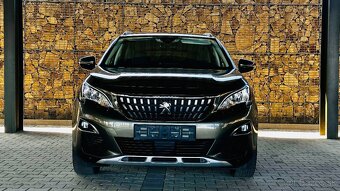 Peugeot 3008 1.2 PureTech Allure - 2