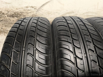 175/65 R14 Letné pneumatiky Paxaro Summer Comfort 4 kusy - 2