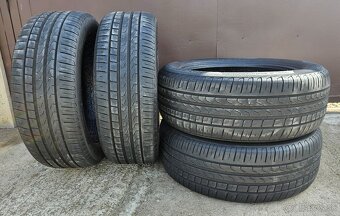 Pirreli Cinturato P7 215/55 R17 94W - 2