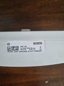 Bosch MM 100 - 2