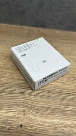 Apple USB-C 20W Power Adapter - 2