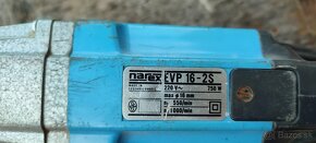 VŔTAČKA  Narex EVP 16-2S - 2