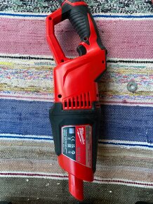 Milwaukee M12 HV - 2