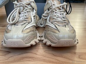 Balenciaga Track2 - 2