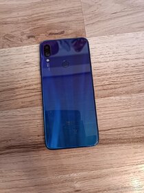 Xiaomi Redmi Note 7 - 2