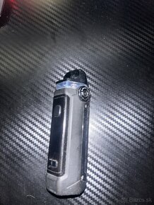 Smok ipx 80 - 2