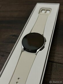 Samsung Galaxy Watch 6 - 2