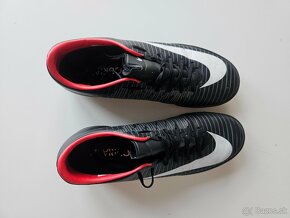 Nike Mercurial X turfy 40,5 - 2