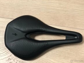 Specialized Power Expert Mirror sedlo - 2