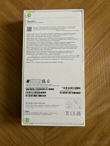 IPhone 16 Pro 128GB Desert Titanium - 2