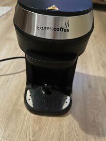 EXPRESCOFFEE - 2