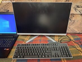 Acer Aspire C22-860 - 2