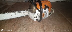 Stihl - 2