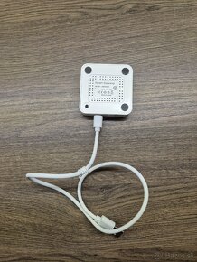 Smart gateway tuya zigbee - 2