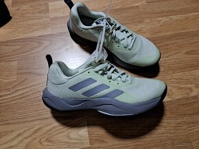 adidas Performance Rapidmove v.38.5 - 2