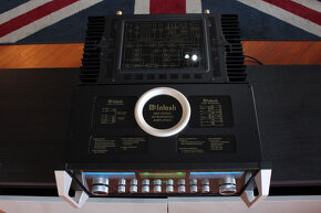 McIntosh MA12000 - 2