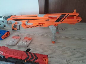 Nerfky - 2