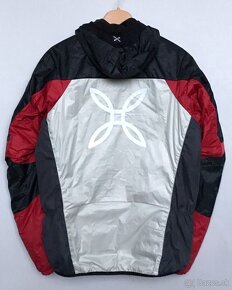 Montura primaloft jacket - 2