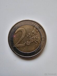 Cyprus 2008 2e - 2